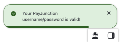 API-PW-Confirmation.png