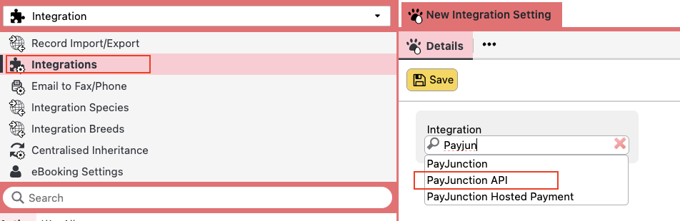 Integrations-PJ-API.png