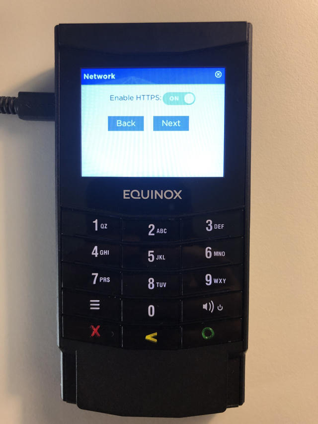 PayJunction - PT - HTTPS ON.jpeg