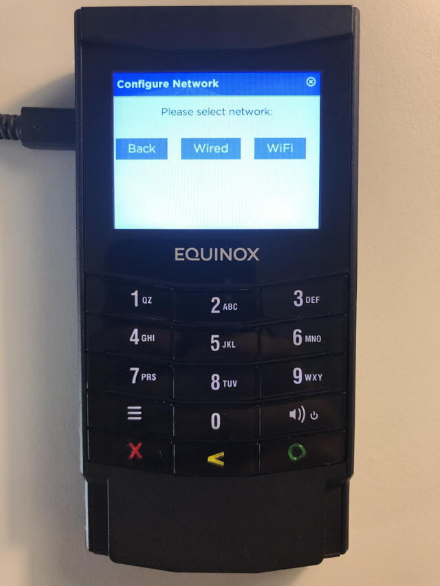 PayJunction - PT - CHOOSE WIFI.jpeg