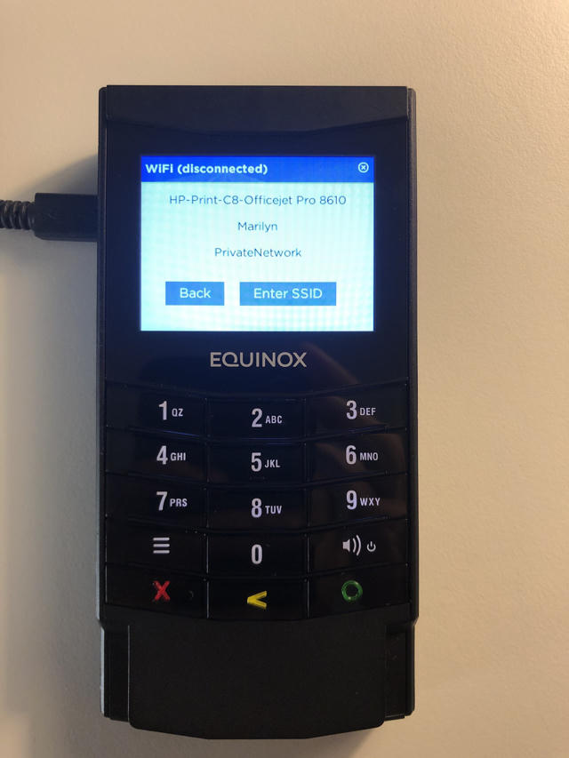 PayJunction - PT - SELECT WIFI NETWORK.jpeg