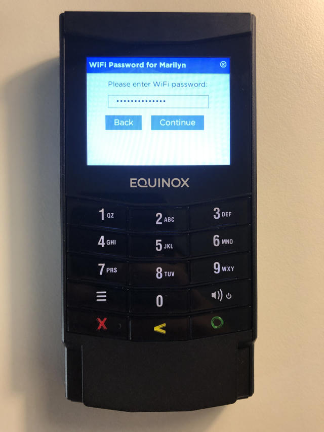 PayJunction - PT - ENTER WIFI PW 2.jpeg
