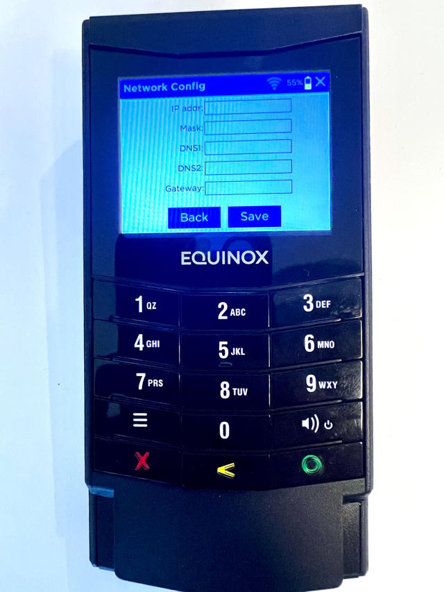 PayJunction - PT - NETWORK DETAILS.jpeg