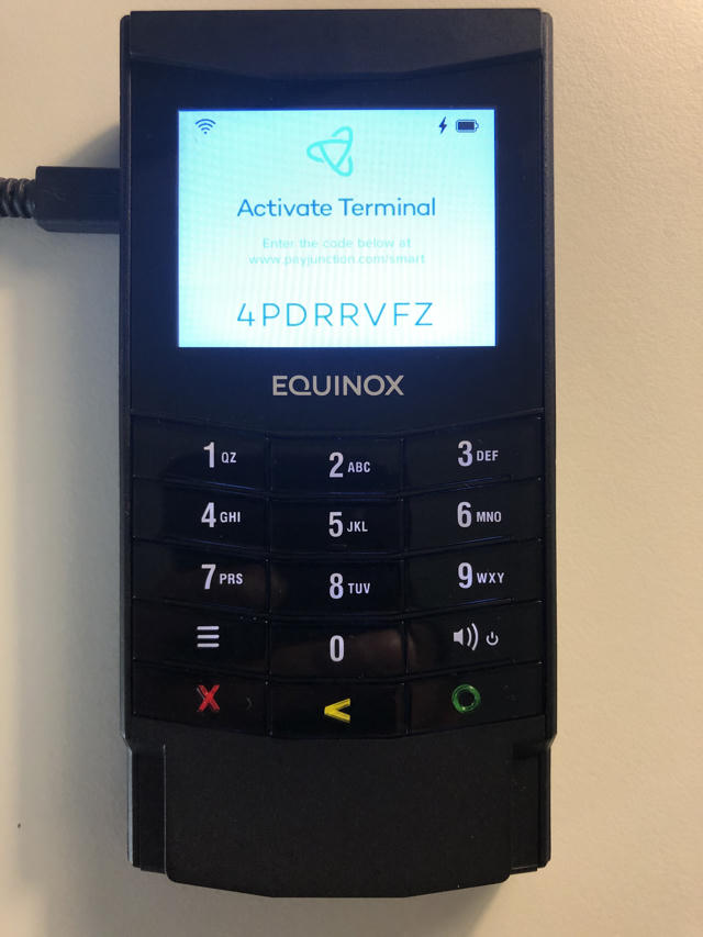 PayJunction - PT - ACTIVATE SCREEN.jpeg