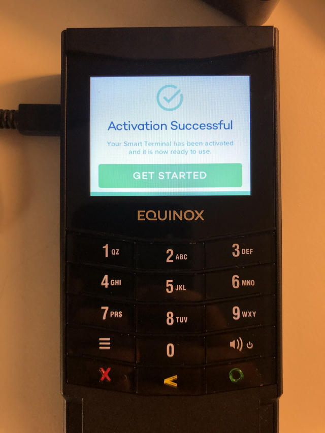 PayJunction - PT - ACTIVATE SCREEN 2.jpeg