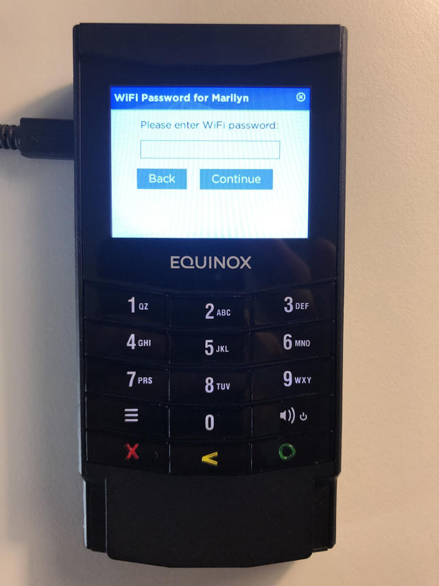 PayJunction - PT - ENTER WIFI PW.jpeg