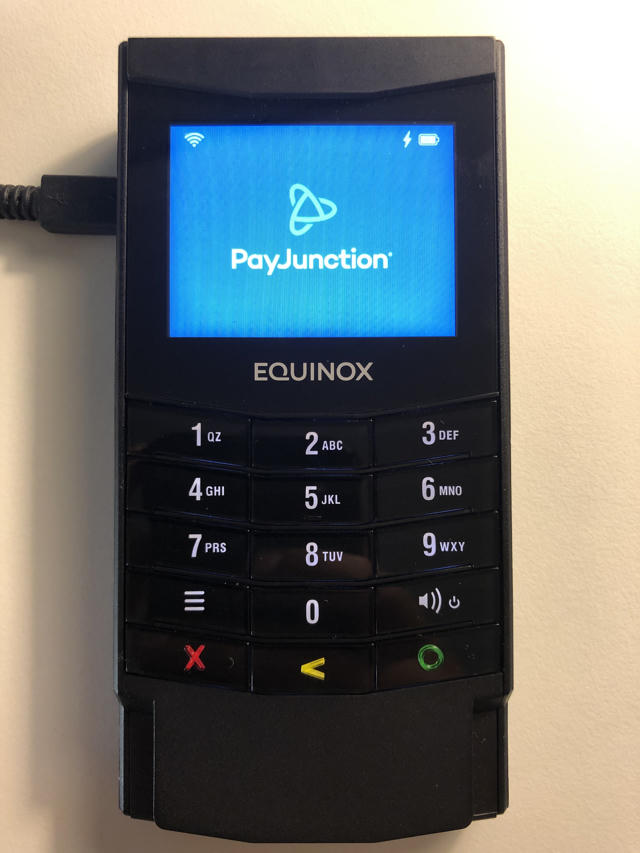 PayJunction - PT - ACTIVATE SCREEN 3.jpeg