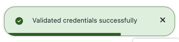 HP-Validated.png