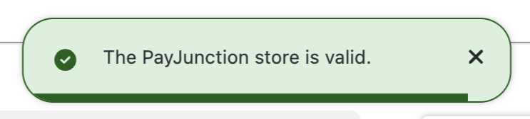 StoreValid.png