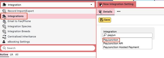 Integretions-PJ-ST.png