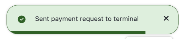 ST-Confirmed.png