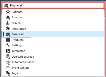 Financial.png
