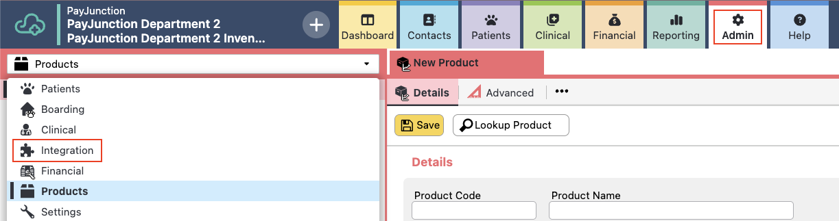 Admin-Integrations.png