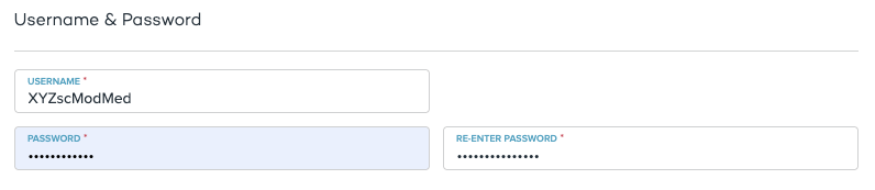 MM-Username.png