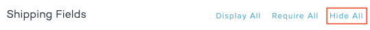HideShippingFields.png