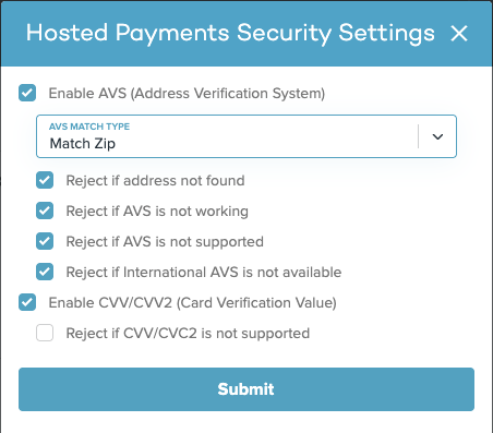 HP-Zip_and_CVV.png