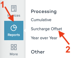 Menu Surcharge Offset.png