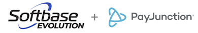 SB-Evolution-PJ_logos.png