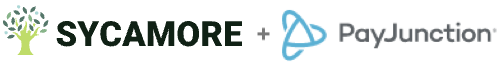 Sycamore-2Logos.png