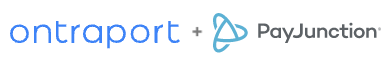 Ontraport-2Logos.png