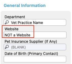 NOTaWebsite.png