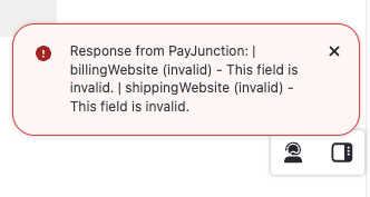InvalidWebsiteError.png