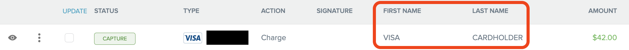 KB - Contactless Trxn Example - RED.png
