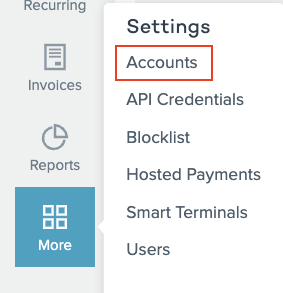 More-Accounts.png