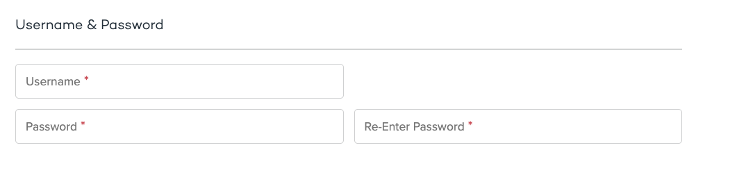 API-Username.png