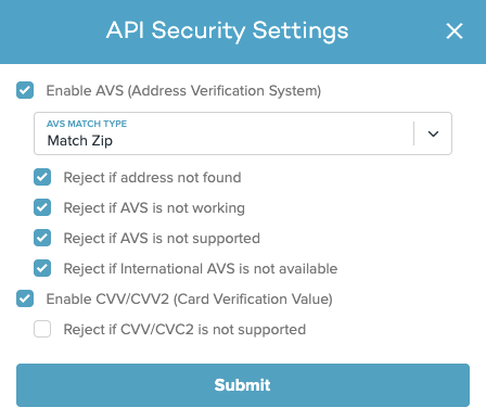Zip_and_CVV.png