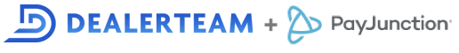 by DealerTeam