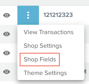 HP-ShopFields.png