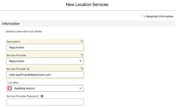 NewLocationService.png