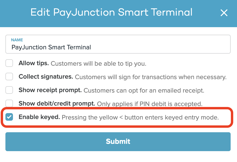 KB - VT - ZTT ENABLE KEYED SETTING RED.png