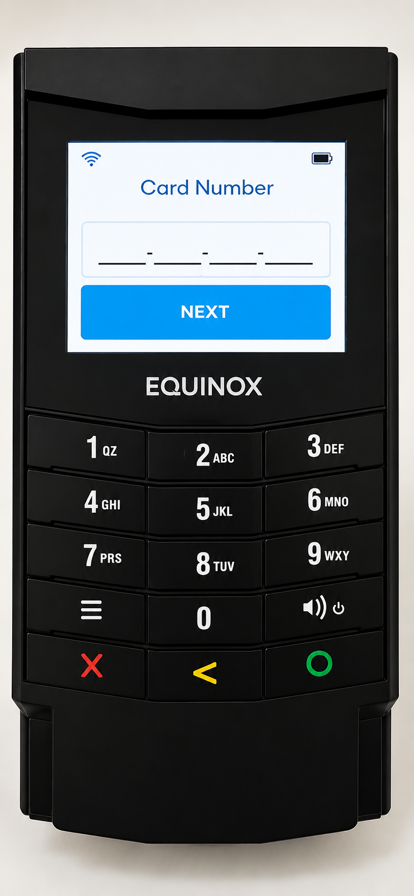 VT - PT - CARD NUMBER ON PT - CLEAN.png