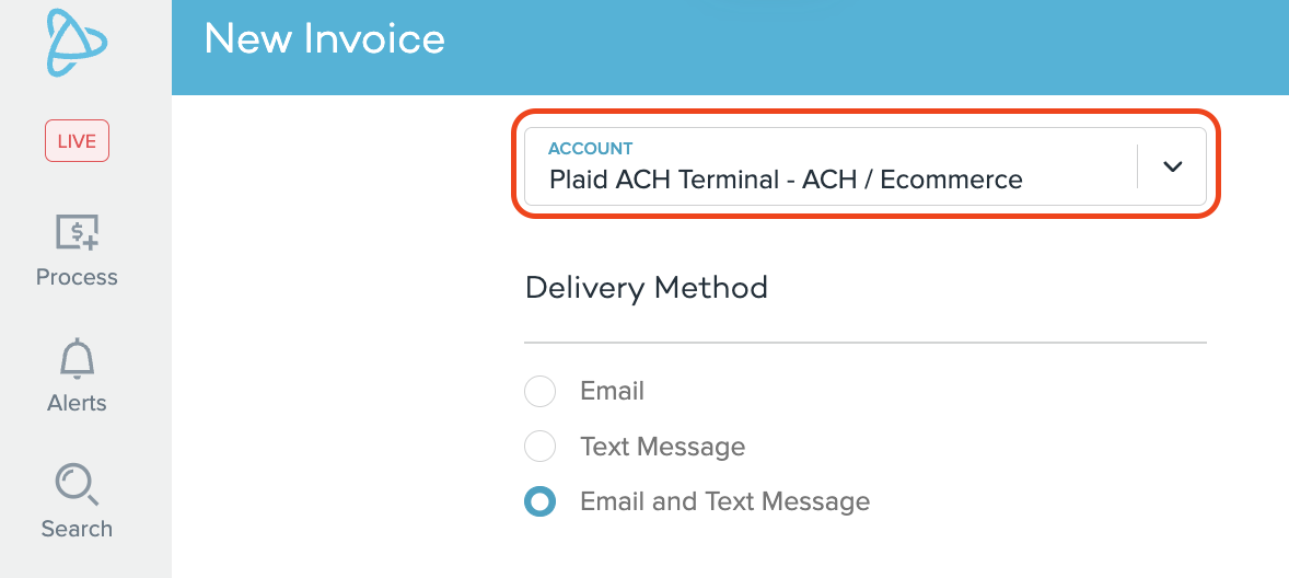 KB - VT - INVOICE - PLAID ACH DROP-DOWN - RED.png