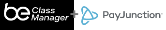 BeClassLOGO.png