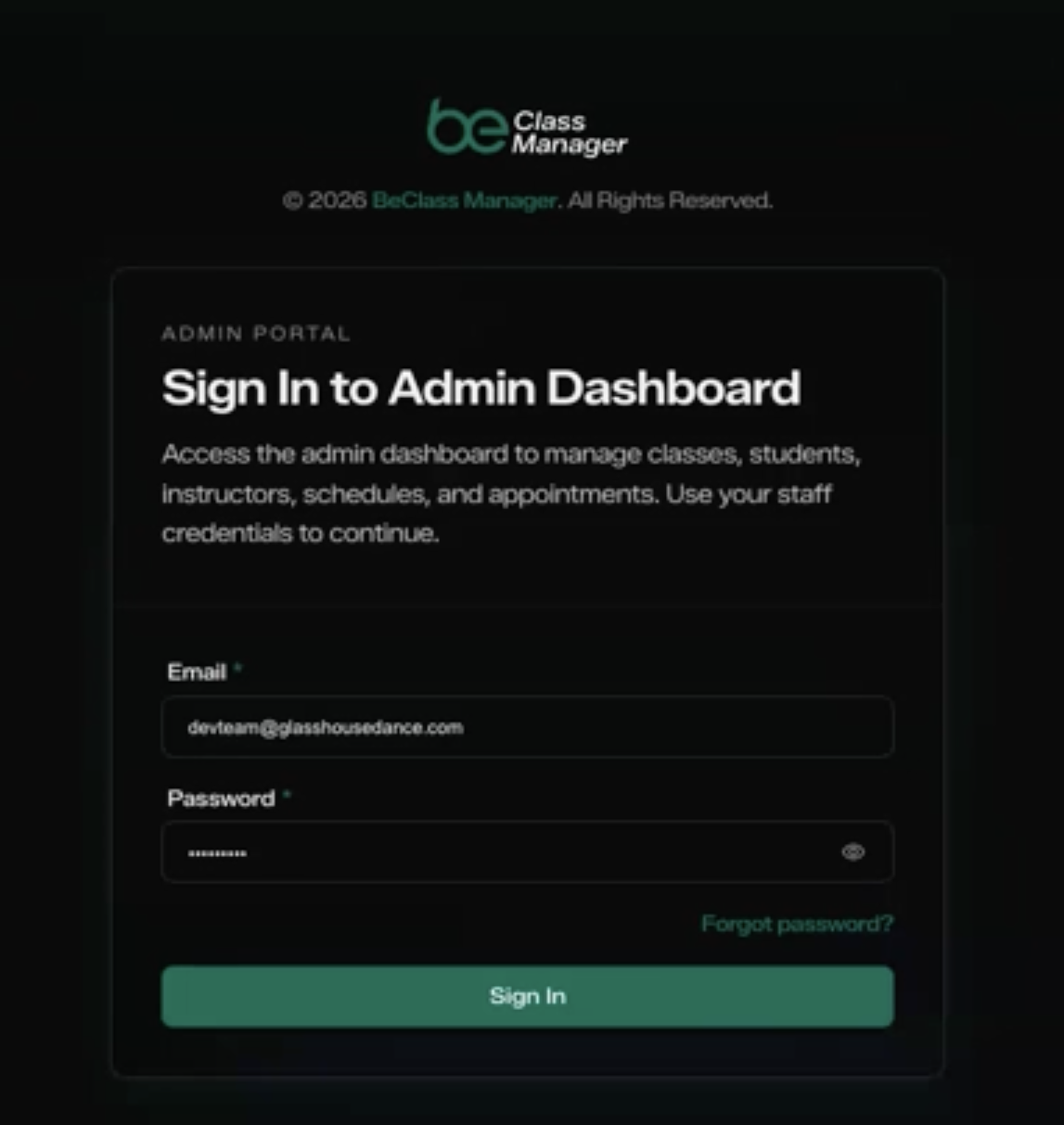 Screenshot 2026-06-19 at 9.21.46 AM.png