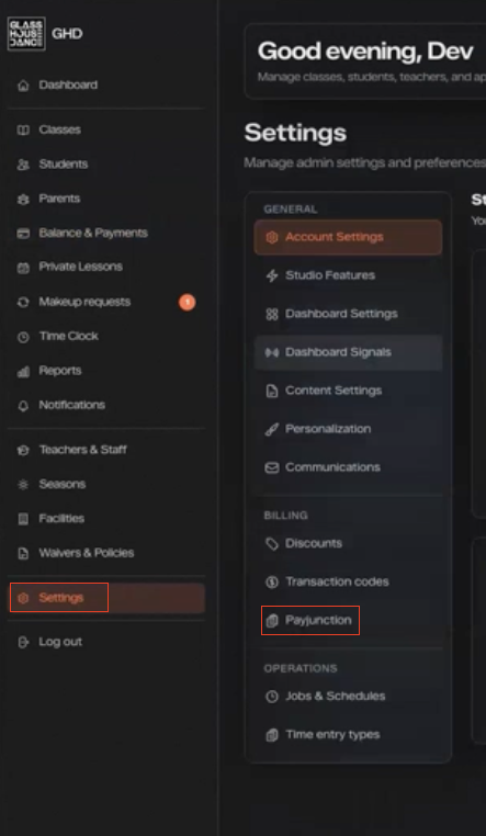 Settings-AccountSettings.png