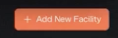 AddNewFacility.png