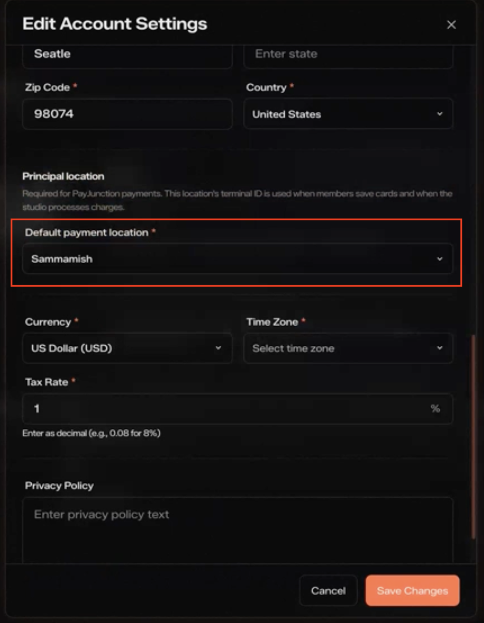 EditAccount-PrincipalLocation.png
