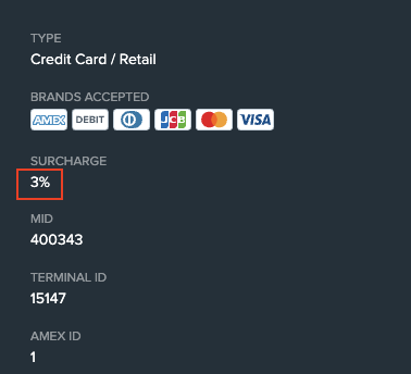 VT-SurchargeAmount.png