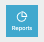 Reports menu