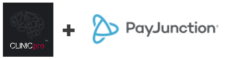 PJ-CLINIpro_copy.png