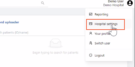 HospitalSetting.png