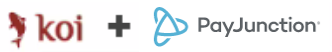 2Logos.png