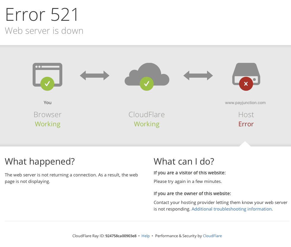 cloudflare-error.png