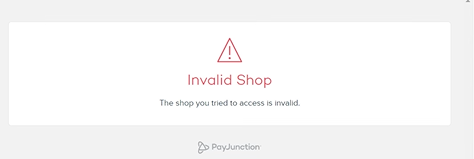 Invalid_Shop.png